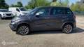 Fiat 500L 1.4 95ch City Cross S\u0026S - thumbnail 3