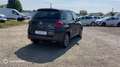 Fiat 500L 1.4 95ch City Cross S\u0026S - thumbnail 4