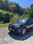 Audi Q5 2.0 TDI quattro S tronic sport - thumbnail 4