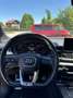 Audi Q5 2.0 TDI quattro S tronic sport - thumbnail 5