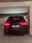 Audi Q5 2.0 TDI quattro S tronic sport - thumbnail 9