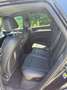 Audi Q5 2.0 TDI quattro S tronic sport - thumbnail 7