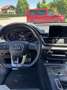 Audi Q5 2.0 TDI quattro S tronic sport - thumbnail 8