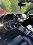 Audi Q5 2.0 TDI quattro S tronic sport - thumbnail 11