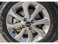 Kia Stonic 1.2 CVVT Eco-Dynamic Drive 84 - thumbnail 16