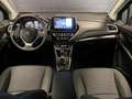 Suzuki S-Cross 1.4 Hybrid 4WD AllGrip Top+ Rosso - thumbnail 12