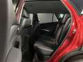 Suzuki S-Cross 1.4 Hybrid 4WD AllGrip Top+ Red - thumbnail 13