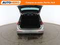 Volkswagen Tiguan 2.0 TDI Sport BlueMotion Tech Gris - thumbnail 17