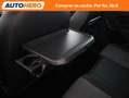 Volkswagen Tiguan 2.0 TDI Sport BlueMotion Tech Gris - thumbnail 32