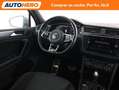 Volkswagen Tiguan 2.0 TDI Sport BlueMotion Tech Gris - thumbnail 14