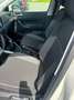 Volkswagen Taigo Life Grau - thumbnail 3