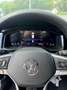 Volkswagen Taigo Life Grau - thumbnail 4