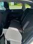 Volkswagen Taigo Life Grau - thumbnail 6