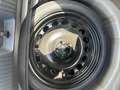 Volkswagen Taigo Life Grau - thumbnail 7