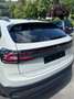 Volkswagen Taigo Life Grau - thumbnail 2