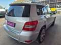 Mercedes-Benz GLK 220 /// AMG /// GLK 220 CDI BlueEfficiency 4Matic Grau - thumbnail 10