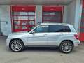Mercedes-Benz GLK 220 /// AMG /// GLK 220 CDI BlueEfficiency 4Matic Grau - thumbnail 6