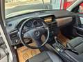 Mercedes-Benz GLK 220 /// AMG /// GLK 220 CDI BlueEfficiency 4Matic Grau - thumbnail 13