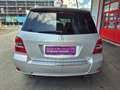 Mercedes-Benz GLK 220 /// AMG /// GLK 220 CDI BlueEfficiency 4Matic Grau - thumbnail 8