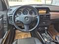 Mercedes-Benz GLK 220 /// AMG /// GLK 220 CDI BlueEfficiency 4Matic Grau - thumbnail 16