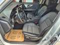Mercedes-Benz GLK 220 /// AMG /// GLK 220 CDI BlueEfficiency 4Matic Grau - thumbnail 12