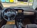 Mercedes-Benz GLK 220 /// AMG /// GLK 220 CDI BlueEfficiency 4Matic Grau - thumbnail 15