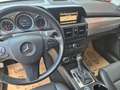 Mercedes-Benz GLK 220 /// AMG /// GLK 220 CDI BlueEfficiency 4Matic Grau - thumbnail 14