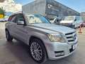 Mercedes-Benz GLK 220 /// AMG /// GLK 220 CDI BlueEfficiency 4Matic Grau - thumbnail 1