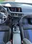 BMW 125 128ti 5p. Msport Bleu - thumbnail 8