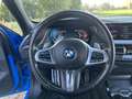 BMW 125 128ti 5p. Msport Bleu - thumbnail 9