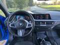 BMW 125 128ti 5p. Msport Bleu - thumbnail 7