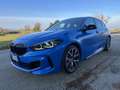 BMW 125 128ti 5p. Msport Bleu - thumbnail 26