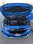 BMW 125 128ti 5p. Msport Bleu - thumbnail 15