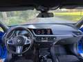 BMW 125 128ti 5p. Msport Bleu - thumbnail 6