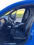 BMW 125 128ti 5p. Msport Bleu - thumbnail 21