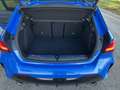 BMW 125 128ti 5p. Msport Bleu - thumbnail 22