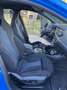BMW 125 128ti 5p. Msport Bleu - thumbnail 20