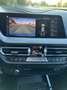 BMW 125 128ti 5p. Msport Bleu - thumbnail 14