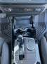 BMW 125 128ti 5p. Msport Bleu - thumbnail 18
