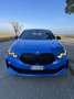 BMW 125 128ti 5p. Msport Bleu - thumbnail 25