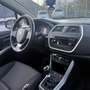 Suzuki SX4 S-Cross 1,6 DDiS Allgrip - thumbnail 8