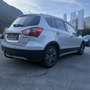 Suzuki SX4 S-Cross 1,6 DDiS Allgrip - thumbnail 7