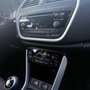 Suzuki SX4 S-Cross 1,6 DDiS Allgrip - thumbnail 9
