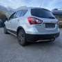 Suzuki SX4 S-Cross 1,6 DDiS Allgrip - thumbnail 5