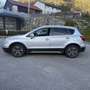 Suzuki SX4 S-Cross 1,6 DDiS Allgrip - thumbnail 4