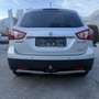 Suzuki SX4 S-Cross 1,6 DDiS Allgrip - thumbnail 6