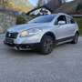 Suzuki SX4 S-Cross 1,6 DDiS Allgrip - thumbnail 3
