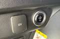 Ford Kuga 2.5 PHEV ST-Line X | Panoramisch Dak | Trekhaak | Noir - thumbnail 32