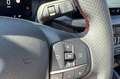 Ford Kuga 2.5 PHEV ST-Line X | Panoramisch Dak | Trekhaak | Noir - thumbnail 17