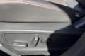 Ford Kuga 2.5 PHEV ST-Line X | Panoramisch Dak | Trekhaak | Noir - thumbnail 19